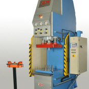 gnp_sicmi_original_000