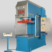 mcl_sicmi_original_000