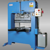 pdl_nc_sicmi_original_000