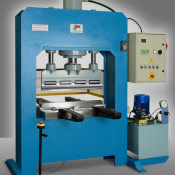 pdl_sicmi_origineel_000