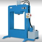 pfc_sicmi_original_000