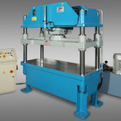 psq_sicmi_original_001